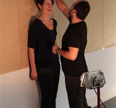 Náhled fotky 12M_0792.JPG