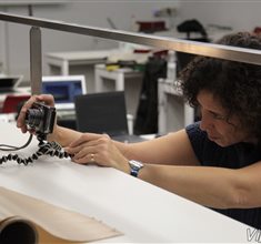 Náhled fotky 12M_0796.JPG