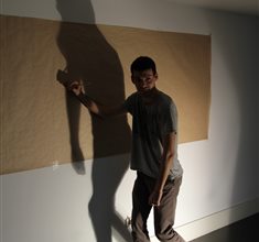 Náhled fotky 12M_0801.JPG