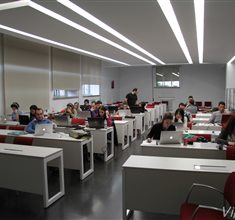 Náhled fotky 12M_0809.JPG