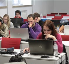 Náhled fotky 12M_0810.JPG