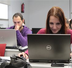 Náhled fotky 12M_0812.JPG