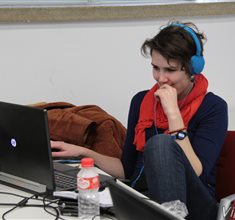 Náhled fotky 12M_0813.JPG