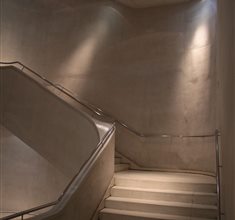 Náhled fotky 12M_0827.JPG