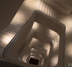 Náhled fotky 12M_0830.JPG