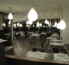 Náhled fotky 12M_0834.JPG