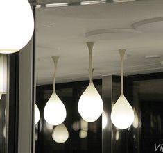 Náhled fotky 12M_0836.JPG