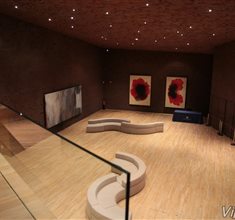 Náhled fotky 12M_0842.JPG