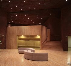 Náhled fotky 12M_0846.JPG