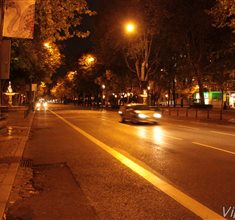 Náhled fotky 12M_0857.JPG