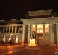 Náhled fotky 12M_0860.JPG