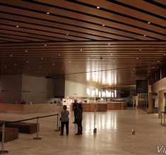 Náhled fotky 12M_0862.JPG