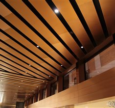 Náhled fotky 12M_0864.JPG