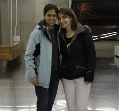 Náhled fotky 12M_0869.JPG