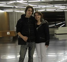 Náhled fotky 12M_0873.JPG