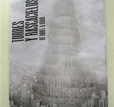 Náhled fotky 12M_0876.JPG