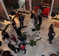 Náhled fotky 12M_0880.JPG