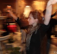 Náhled fotky 12M_0881.JPG