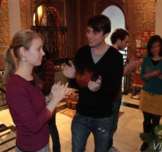 Náhled fotky 12M_0883.JPG