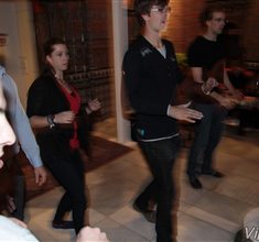 Náhled fotky 12M_0890.JPG