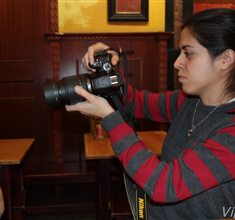 Náhled fotky 12M_0904.JPG