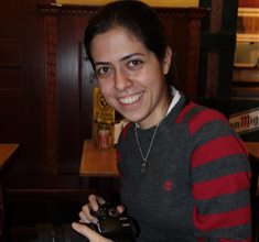 Náhled fotky 12M_0905.JPG