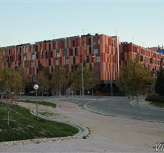 Náhled fotky 12M_1199.JPG