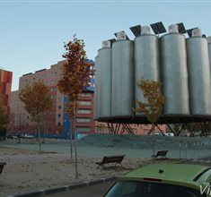 Náhled fotky 12M_1203.JPG