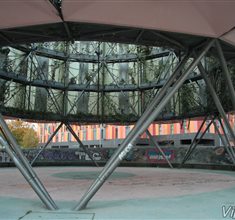 Náhled fotky 12M_1211.JPG