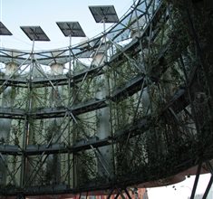 Náhled fotky 12M_1213.JPG