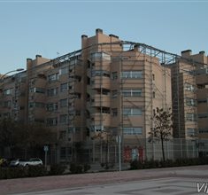 Náhled fotky 12M_1215.JPG