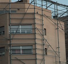 Náhled fotky 12M_1216.JPG