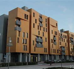 Náhled fotky 12M_1217.JPG