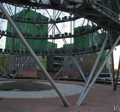 Náhled fotky 12M_1223.JPG