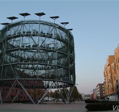 Náhled fotky 12M_1225.JPG