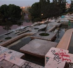 Náhled fotky 12M_1239.JPG