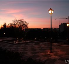 Náhled fotky 12M_1243.JPG