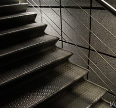 Náhled fotky 12M_1246.JPG