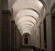 Náhled fotky 12M_1248.JPG