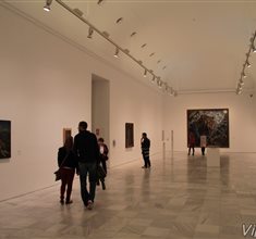 Náhled fotky 12M_1253.JPG