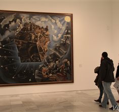 Náhled fotky 12M_1255.JPG