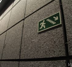 Náhled fotky 12M_1280.JPG