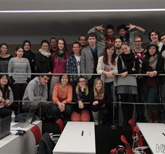 Náhled fotky 12M_1284.JPG