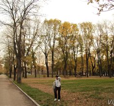 Náhled fotky 12M_1286.JPG