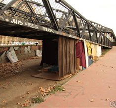 Náhled fotky 12M_1291.JPG