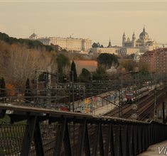 Náhled fotky 12M_1298.JPG