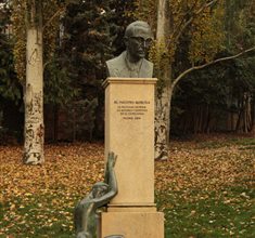 Náhled fotky 12M_1304.JPG