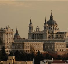 Náhled fotky 12M_1308.JPG