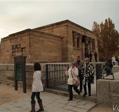 Náhled fotky 12M_1312.JPG