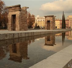 Náhled fotky 12M_1313.JPG